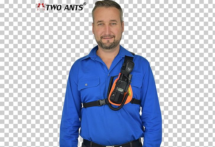 Two-way Radio Citizens Band Radio Gun Holsters Mobile Phones PNG, Clipart, Citizens Band Radio, Electric Blue, Electronics, Gun Holsters, Hytera Free PNG Download