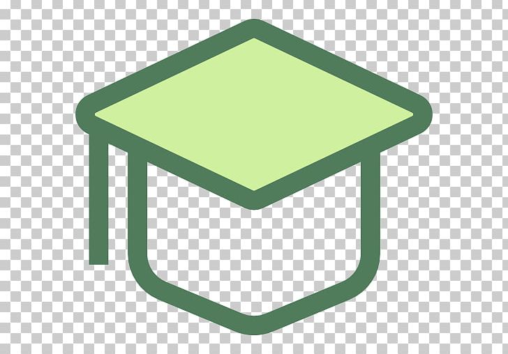 University Of Oklahoma Graduation Ceremony Education Computer Icons PNG, Clipart, Academic Degree, Academic Term, Angle, Cap, Coll Free PNG Download