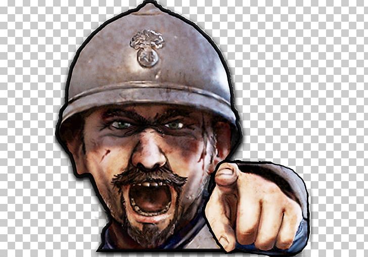 Verdun Western Front BlackMill Games Squad PNG, Clipart, Beard, Bicycle Clothing, Bicycle Helmet, Bicycle Helmets, Bicycles Equipment And Supplies Free PNG Download