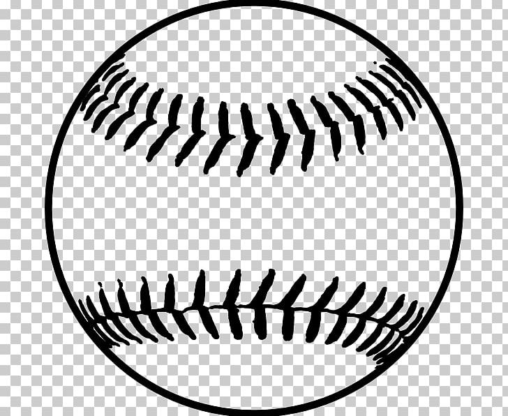 World Cup Of Softball Fastpitch Softball National Pro Fastpitch USA Softball PNG, Clipart, Area, Ball, Baseball, Black And White, Circle Free PNG Download