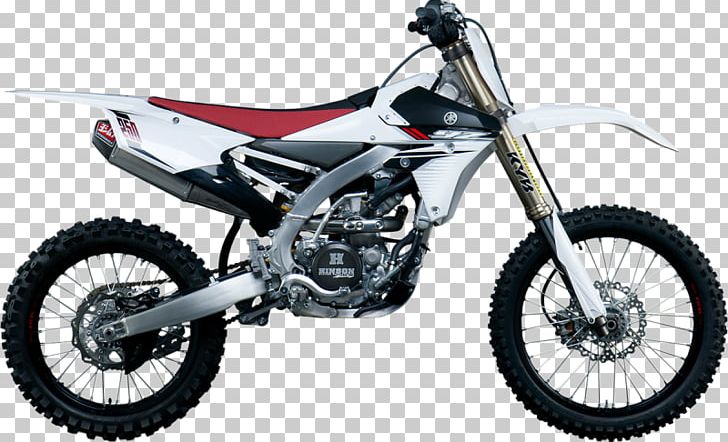 Yamaha Motor Company Yamaha YZ250 Yamaha V Star 1300 Yamaha WR450F Yamaha YZ450F PNG, Clipart, Automotive Tire, Automotive Wheel System, Cars, Exhaust, Motorcycle Free PNG Download