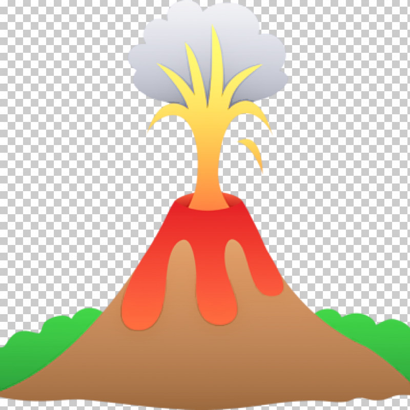 Tree Volcano Woody Plant Plant Volcanic Landform PNG, Clipart, Landscape, Plant, Tree, Volcanic Landform, Volcano Free PNG Download