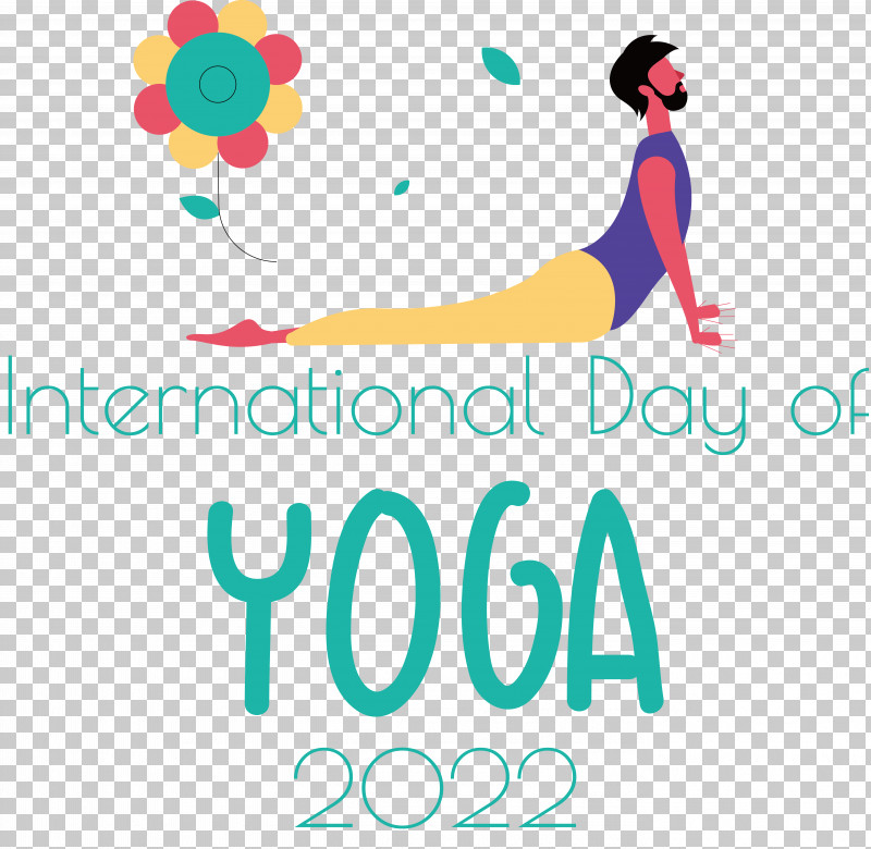 Yoga G.r. Enterprises Services Business PNG, Clipart, Business, Curiosity, Education, Meditation, Psychology Free PNG Download