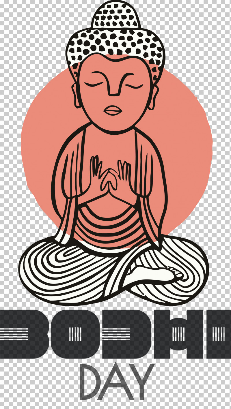 Bodhi Day Bodhi PNG, Clipart, Bodhi, Bodhi Day, Canvas, Cartoon, Drawing Free PNG Download