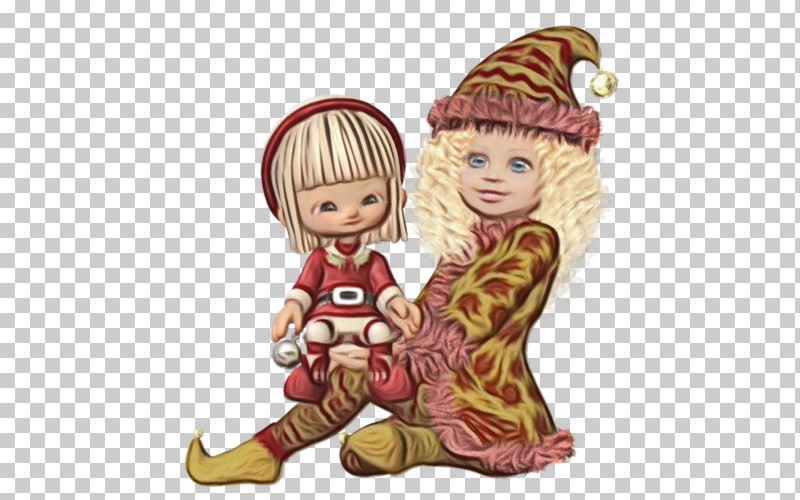 Cartoon Doll Blond Brown Hair Toy PNG, Clipart, Blond, Brown Hair, Cartoon, Child, Doll Free PNG Download