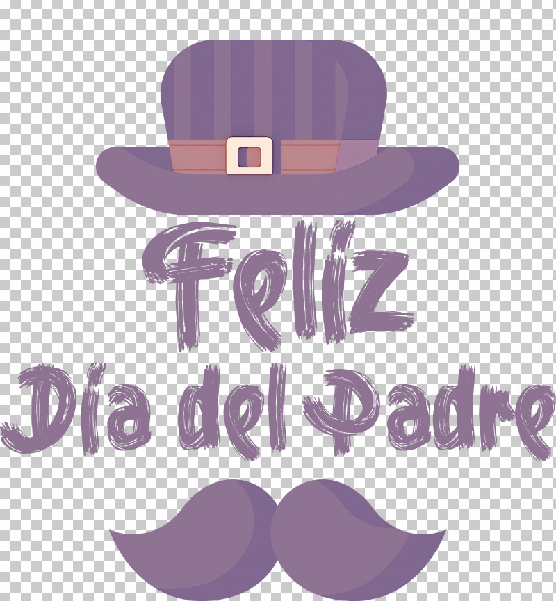 Feliz Día Del Padre Happy Fathers Day PNG, Clipart, Feliz Dia Del Padre, Happy Fathers Day, Hat, Logo, M Free PNG Download