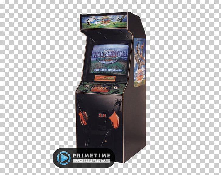 Arcade Cabinet Turkey Hunting Arcade Game Amusement Arcade PNG, Clipart, Amusement Arcade, Arcade Cabinet, Biggame Hunting, Deer Hunting, Electronic Device Free PNG Download