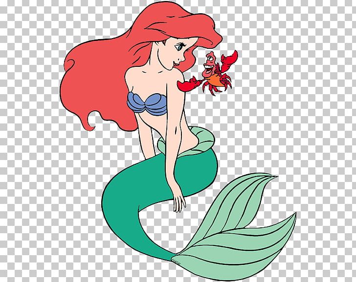 Ariel Sebastian The Little Mermaid The Prince PNG, Clipart, Ariel, Art, Artwork, Cartoon, Fictional Character Free PNG Download