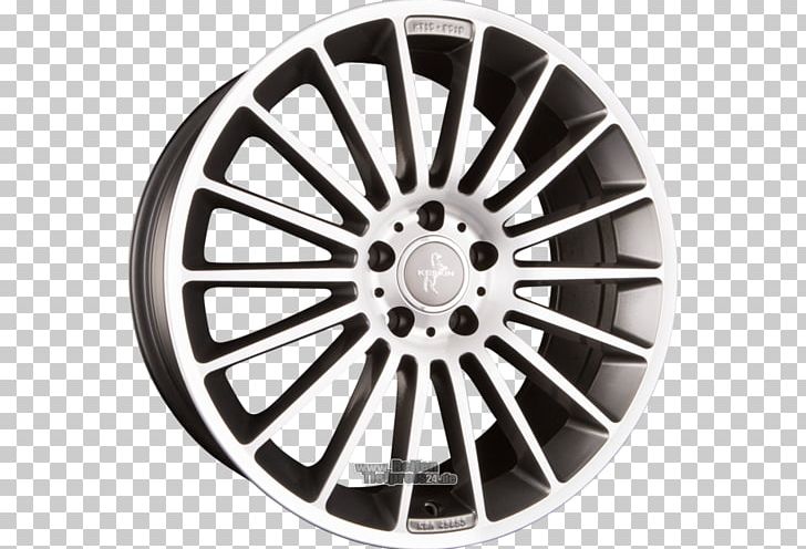 Autofelge Mercedes-Benz E-Class Keskin Tuning Europe GmbH Palladium PNG, Clipart, Alloy Wheel, Automotive Tire, Automotive Wheel System, Auto Part, Hardware Free PNG Download