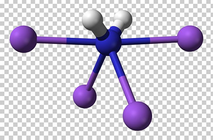 Ball-and-stick Model Sodium Amide Crystal Structure PNG, Clipart, Amide, Art, Ball, Ballandstick Model, Benjah Free PNG Download