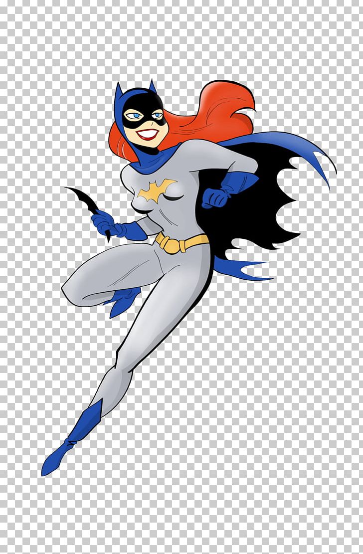 Batgirl Barbara Gordon Batman Batwoman Animation PNG, Clipart, Animated Series, Animation, Art, Barbara Gordon, Batgirl Free PNG Download