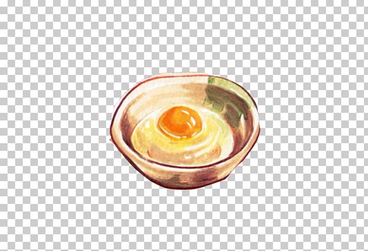 Watercolor Painting Chemical Element Food PNG, Clipart, Chemical Element, Chicken Egg, Cup, Dish, Download Free PNG Download