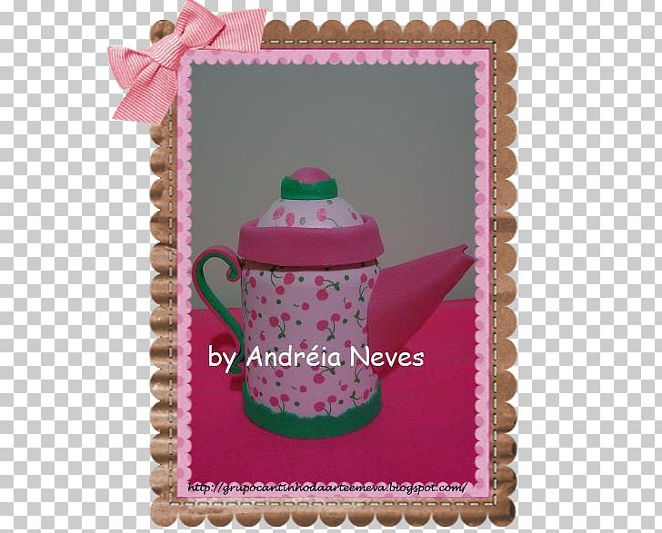 Birthday Cake Torte Christmas Cake Cake Decorating PNG, Clipart, Art, Birthday, Birthday Cake, Blog, Buttercream Free PNG Download