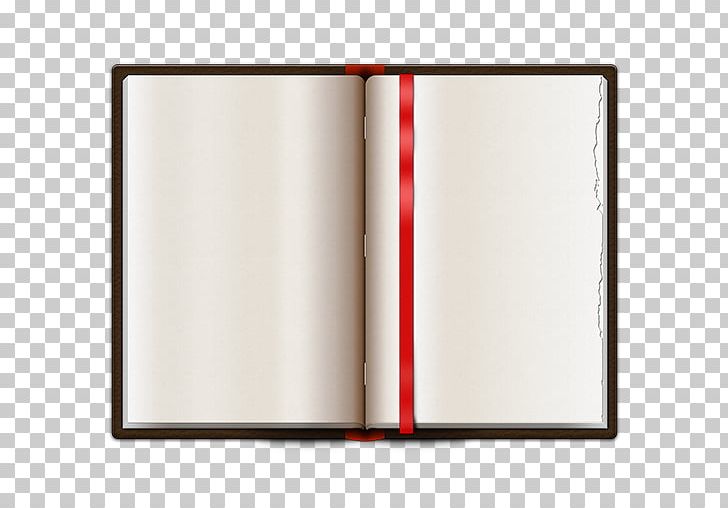 Book Cover Hardcover Computer Icons PNG, Clipart, Book, Book Collecting, Book Cover, Computer Icons, Hardcover Free PNG Download