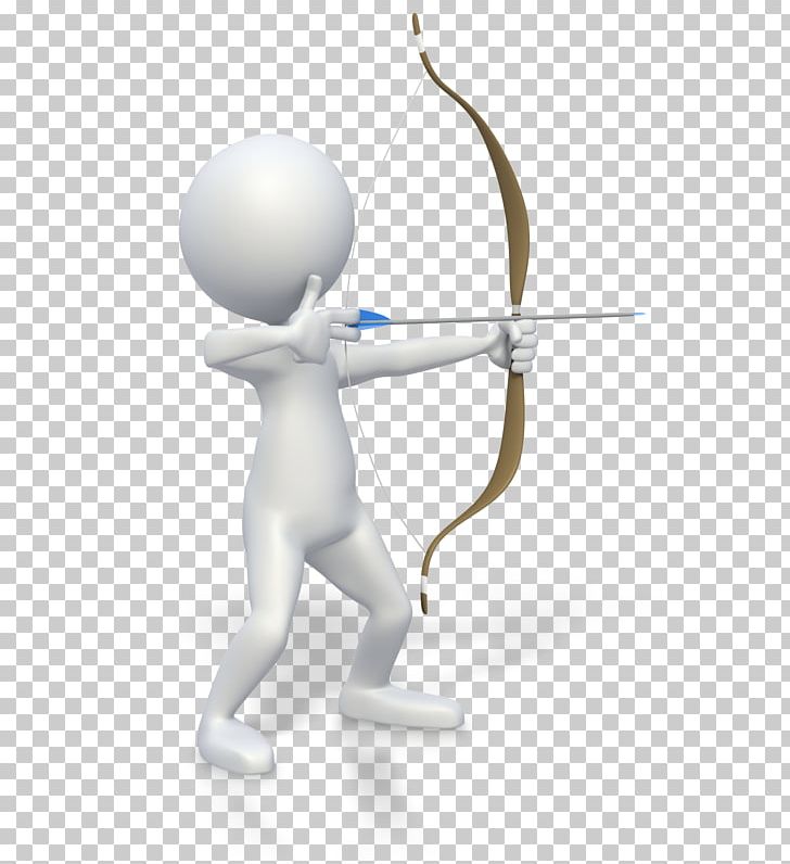 Bow And Arrow Archery Stick Figure PNG, Clipart, Archery, Archery Games, Arm, Arrow, Balance Free PNG Download