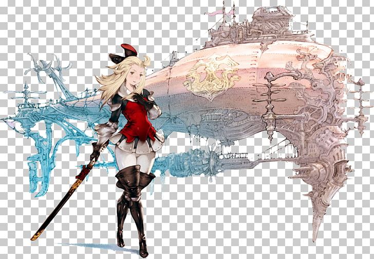 Bravely Default Bravely Second: End Layer Final Fantasy: The 4 Heroes Of Light Video Game Art PNG, Clipart, Anime, Art, Bravely, Bravely Default, Computer Wallpaper Free PNG Download