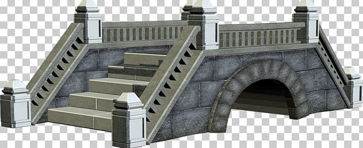 Bridge PNG, Clipart, Angle, Art Bridge, Bridge, Clip Art, Data Free PNG Download