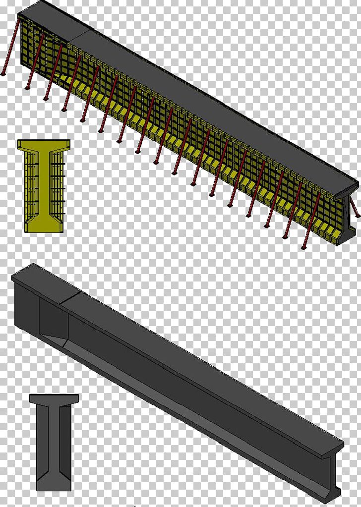 Bridge Formwork Beam Concrete Pier PNG, Clipart, Arch, Barn, Beam, Bridge, Cable Management Free PNG Download