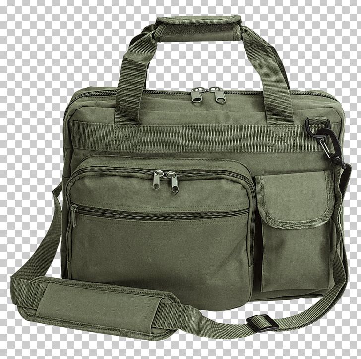 Briefcase Messenger Bags Backpack Military Surplus PNG, Clipart, Backpack, Backpacks, Bag, Baggage, Briefcase Free PNG Download