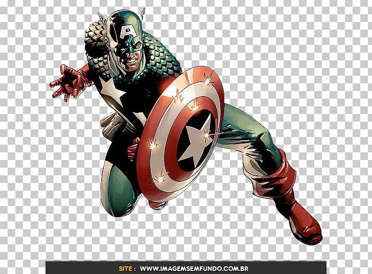 Captain America Drawing Hyperlink PNG, Clipart, Action Figure, America, Captain, Captain America, Captain America The Winter Soldier Free PNG Download