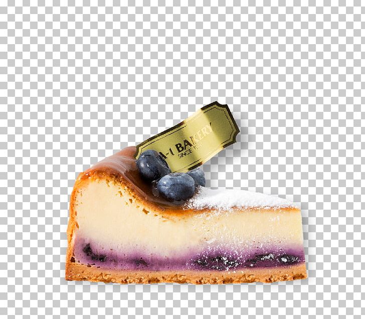 Cheesecake Torte-M Frozen Dessert PNG, Clipart, Blueberry Cake, Cheesecake, Dessert, Food, Frozen Dessert Free PNG Download