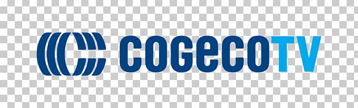 Cogeco Cable Television Peterborough YourTV PNG, Clipart, Area, Blue, Brand, Cable Television, Cogeco Free PNG Download