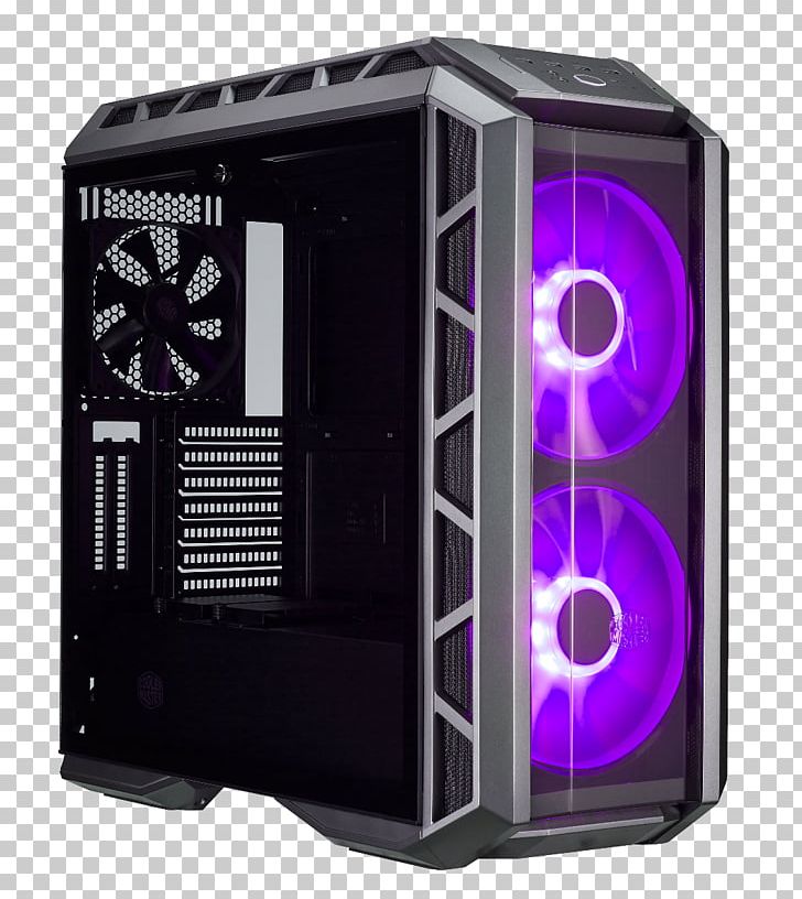 Computer Cases & Housings Power Supply Unit Cooler Master Silencio 352 ATX PNG, Clipart, Cable Management, Computer, Computer Case, Computer Cases Housings, Computer Component Free PNG Download