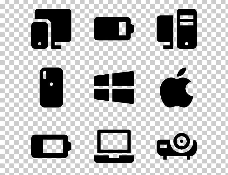 Computer Icons Encapsulated PostScript PNG, Clipart, Area, Black, Black And White, Brand, Chart Free PNG Download