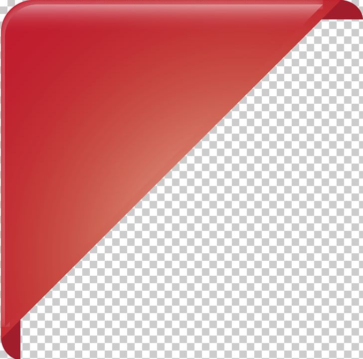 Computer Icons PNG, Clipart, Angle, Color, Computer Icons, Funky Arrow, Imgur Free PNG Download
