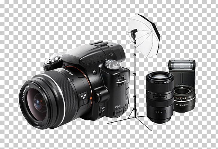 Digital SLR Camera Lens Sony Alpha 55 Mirrorless Interchangeable-lens Camera Single-lens Reflex Camera PNG, Clipart, Came, Camera, Camera Lens, Digital Camera, Digital Slr Free PNG Download