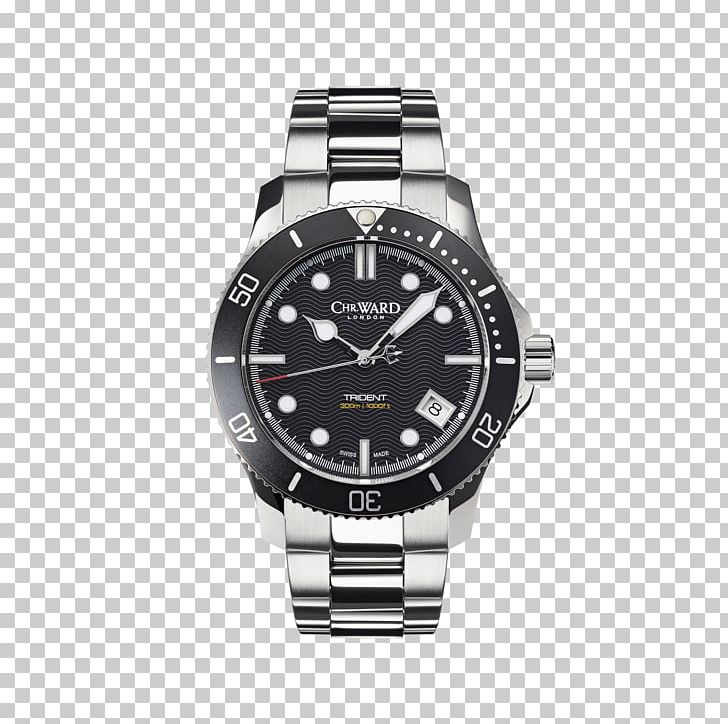 Diving Watch Omega Seamaster Christopher Ward Omega SA PNG, Clipart, Accessories, Brand, Christopher Ward, Chronograph, Chronometer Watch Free PNG Download