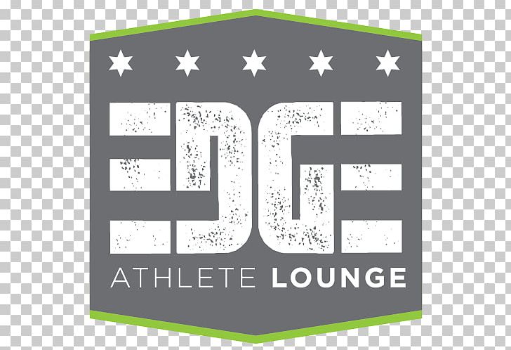 EDGE Athlete Lounge Sport Sponsor Logo PNG, Clipart, Apple, Area, Athlete, Brand, Chicago Free PNG Download