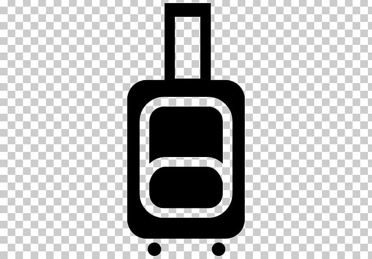 Escape Hour Gig Harbor Taxi Baggage Travel Peli PNG, Clipart, Airline Ticket, Baggage, Cars, Crete, Hand Luggage Free PNG Download