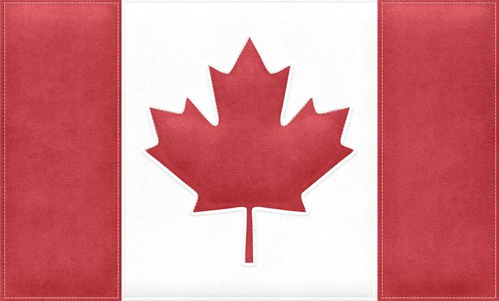 Flag Of Canada Flag Of Colombia Flag Of Denmark PNG, Clipart, Canada, Fall Leaves, Flag, Flag Of Canada, Flag Of Colombia Free PNG Download
