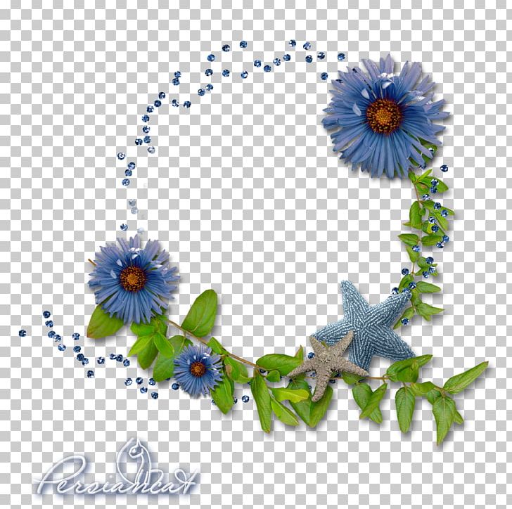 Floral Design Jewellery PNG, Clipart, Art, Blue, Cerceve, Cerceveler, Cerceve Resimleri Free PNG Download