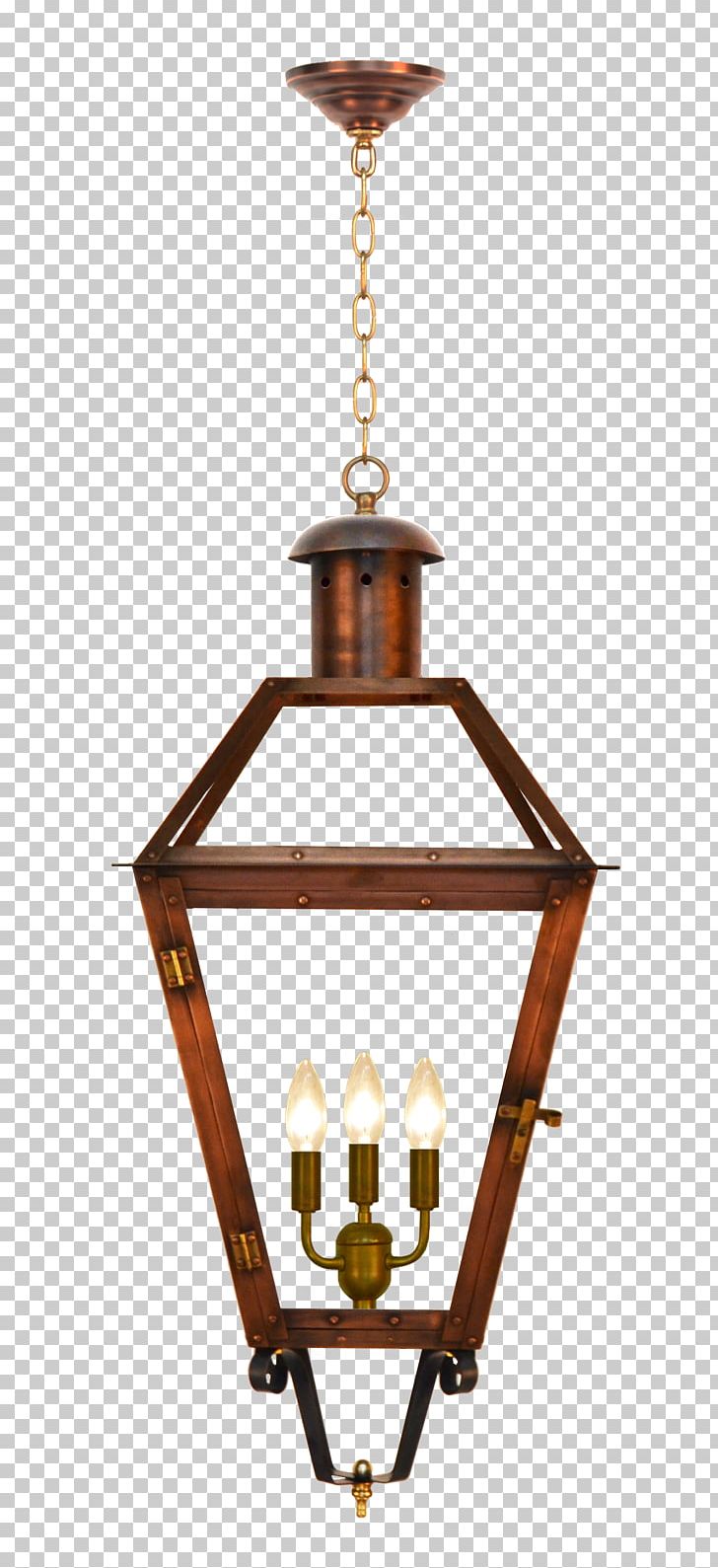 Gas Lighting Lantern Light Fixture Sconce PNG, Clipart, Candle Holder, Ceiling Fixture, Chandelier, Coppersmith, Electricity Free PNG Download