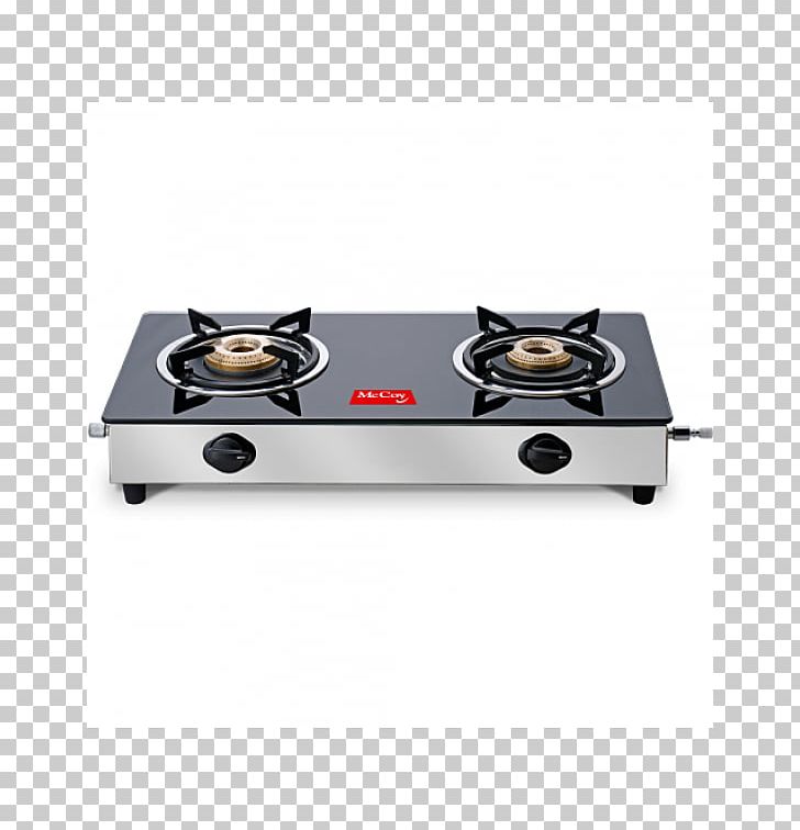 Gas Stove Cooking Ranges Cookware Rice Cookers PNG, Clipart, Brenner, Burner, Contact Grill, Cooker, Cooking Ranges Free PNG Download