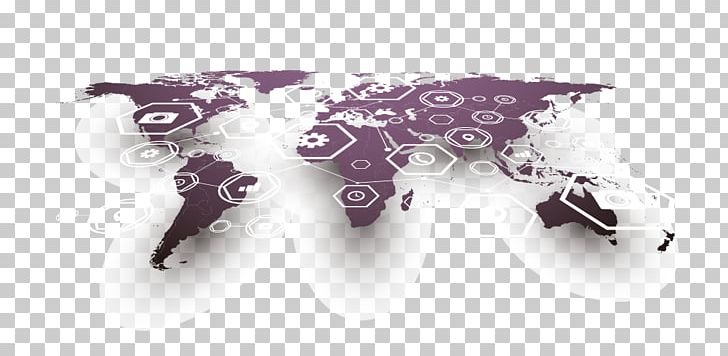 Globe World Map PNG, Clipart, Asia Map, Brand, Early World Maps, Encapsulated Postscript, Globe Free PNG Download