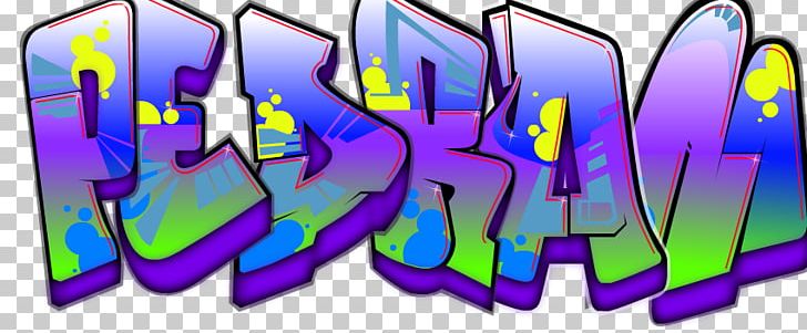 Graffiti font generator - domainspikol