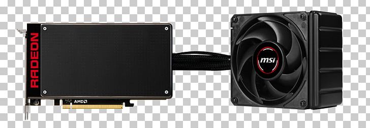 Graphics Cards & Video Adapters Electronics AMD Radeon R9 Fury X AMD Radeon Rx 300 Series PNG, Clipart, Advanced Micro Devices, Amd Radeon Rx 300 Series, Audio, Car Subwoofer, Colorbox Free PNG Download