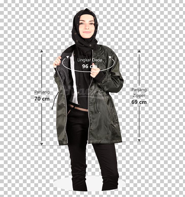 Hoodie Flight Jacket Zipper Parca PNG, Clipart, Clothing, Coat, Discounts And Allowances, Fashion, Flight Jacket Free PNG Download