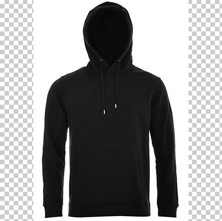 Hoodie Tracksuit Jacket Clothing Nike PNG, Clipart,  Free PNG Download