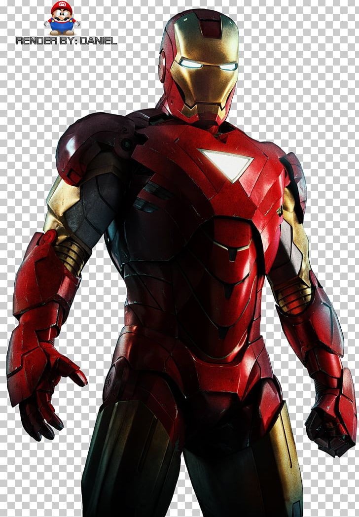 Iron Mans Armor War Machine Youtube Marvel Cinematic