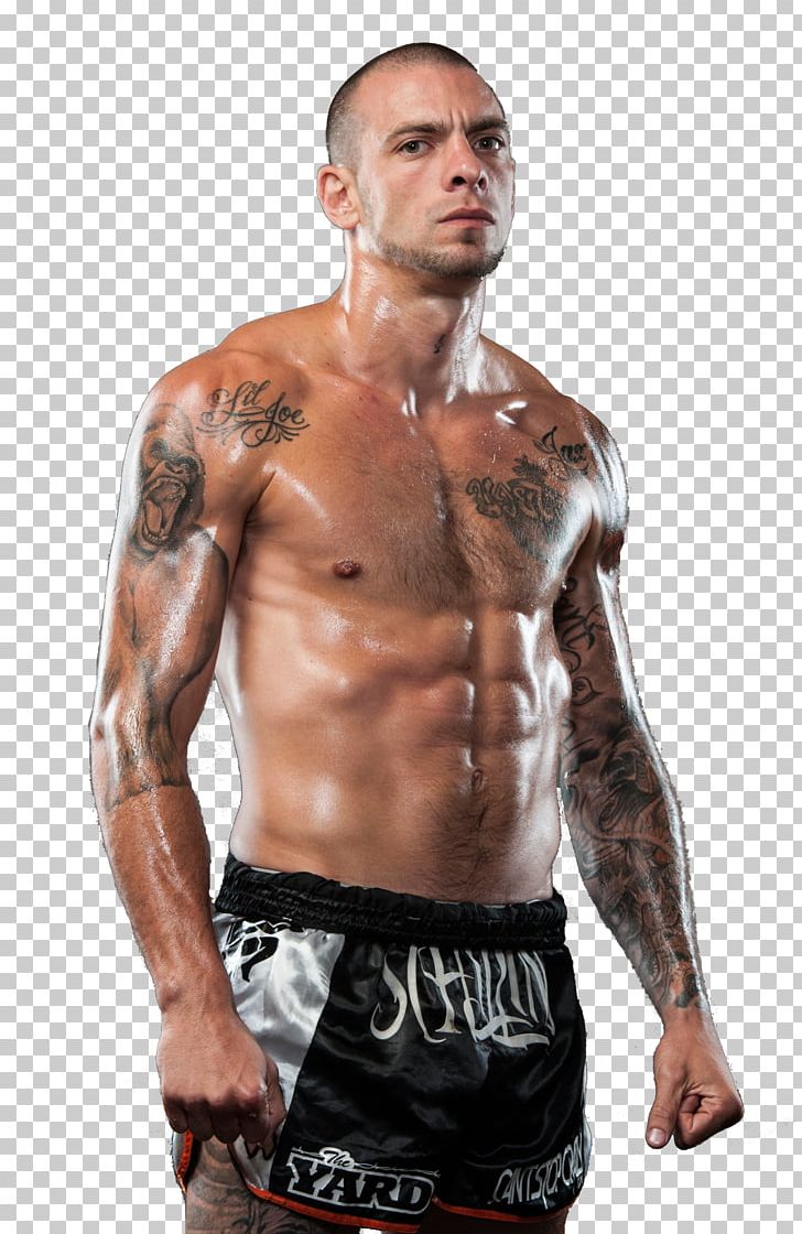 Joe Schilling Ultimate Fighting Championship Glory Kickboxing PNG, Clipart, Abdomen, Aggression, Arm, Barechestedness, Bellator Mma Free PNG Download