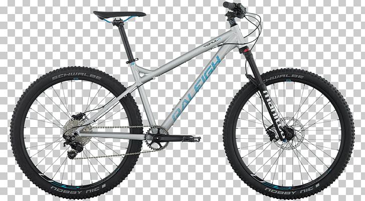 Kona Bicycle Company Mountain Bike Kona Explosif Frame Hardtail PNG, Clipart,  Free PNG Download