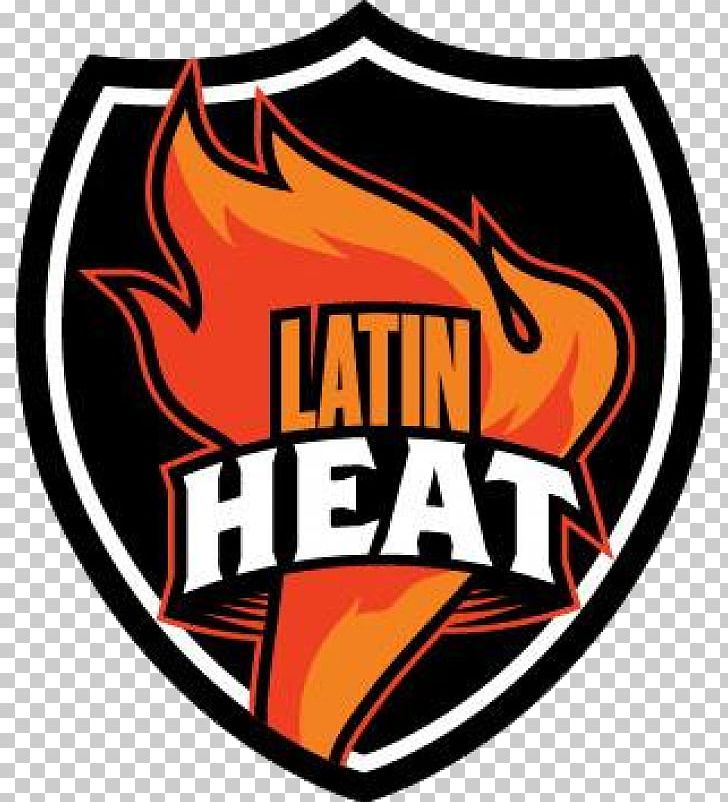 Latin Heat Rugby League Super League National Rugby League PNG, Clipart, Area, Ball, Brand, Esto, Heat Free PNG Download