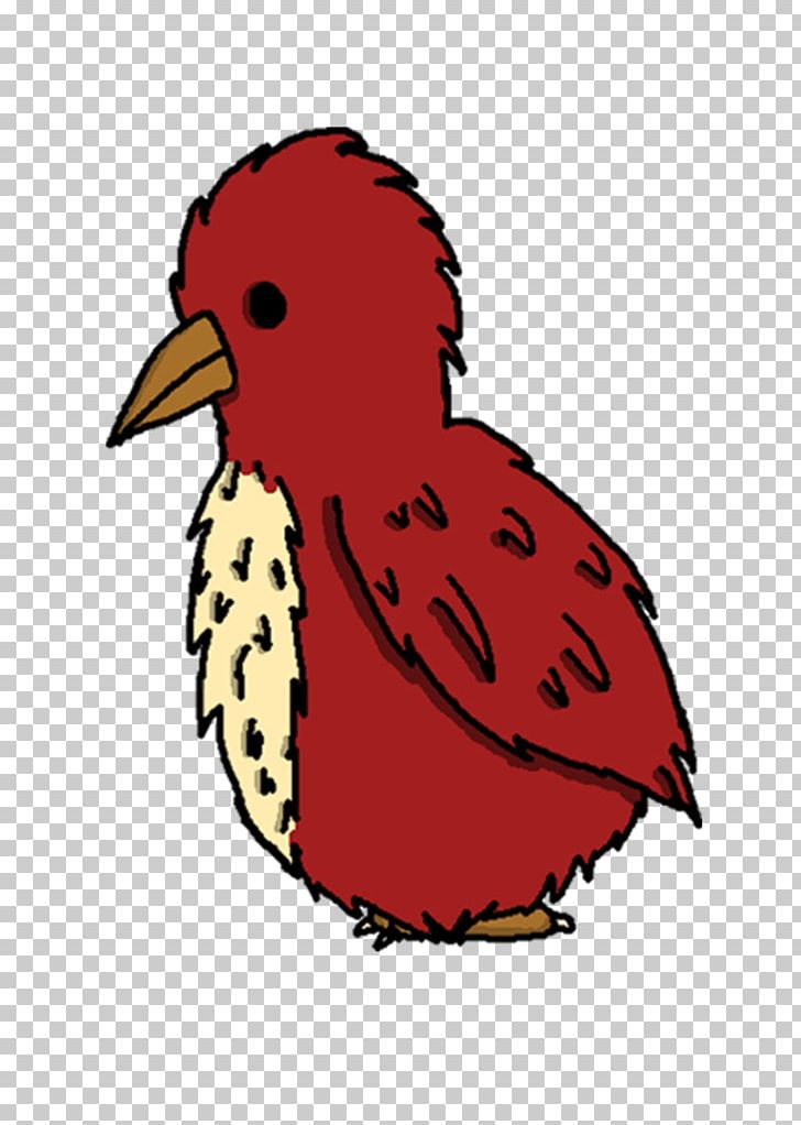 League Of Legends Chicken Drawing PNG, Clipart, Anatidae, Art, Artwork, Beak, Bird Free PNG Download