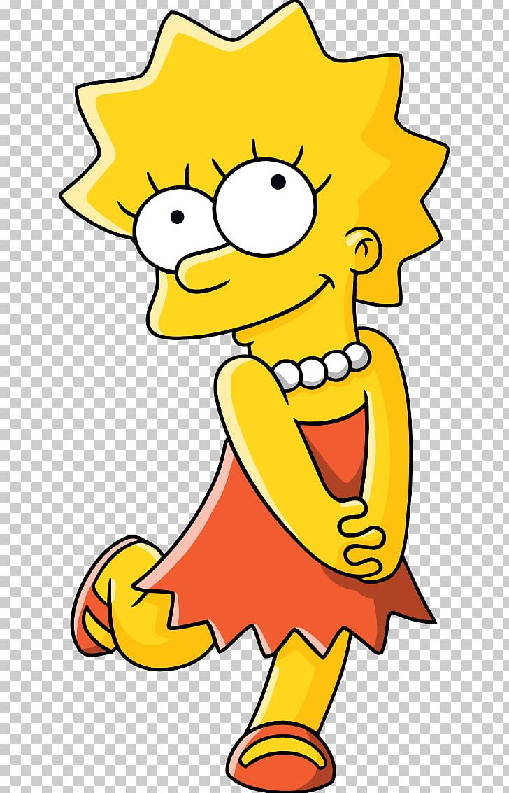 Lisa Simpson Homer Simpson Bart Simpson Marge Simpson Maggie Simpson PNG, Clipart, Bart Simpson, Homer Simpson, Lisa Simpson, Maggie Simpson, Marge Simpson Free PNG Download
