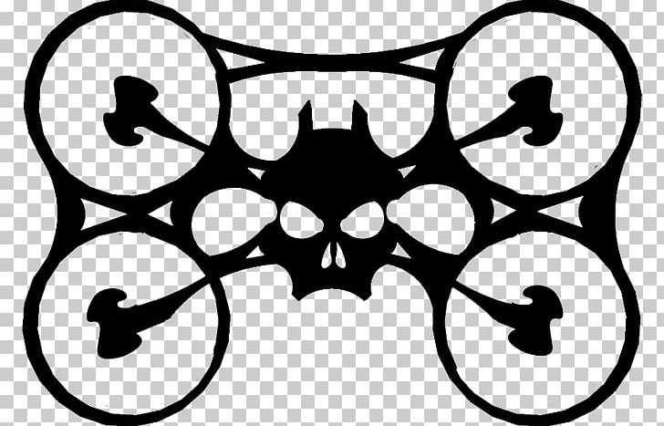 Logo Extraction Puzzle Aircraft Unmanned Aerial Vehicle Game PNG, Clipart, Aircraft, Artwork, Black, Black And White, Circle Free PNG Download