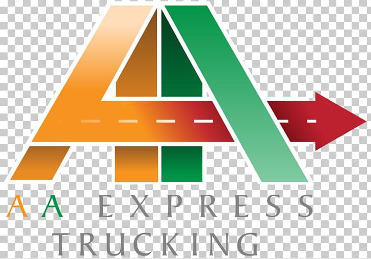 Logo Transport Keyword Tool Business Truck PNG, Clipart, Angle, Area, Brand, Business, Cargo Free PNG Download